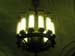 89