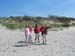 65
